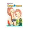 9781421523712 Love Com (Manga) Volume 13