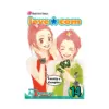 9781421523729 Love Com (Manga) Volume 14