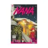 9781421523743 NANA (Manga) Volume 15