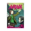 9781421523750 NANA (Manga) Volume 16