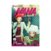 NANA (Manga) Volume 17