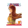 Bleach (Manga) Volume 27