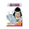 Bleach (Manga) Volume 28