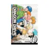 9781421523927 Dragon Drive (Manga) Volume 14