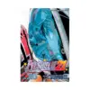 9781421523941 Eyeshield 21 (Manga) Volume 25