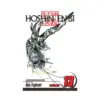 9781421524023 Hoshin Engi (Manga) Volume 13
