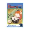 9781421524719 Baby & Me (Manga) Volume 18