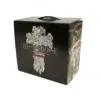 9781421525815 Death Note: Complete Box Set