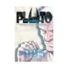 Pluto: Urasawa X Tezuka (Manga) Volume 05