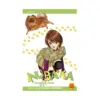 9781421525914 Inubaka: Crazy for Dogs (Manga) Volume 12