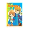 Beauty Pop (Manga) Volume 10