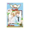 Special A (S.A) (Manga) Volume 11