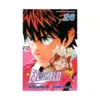 9781421526218 Eyeshield 21 (Manga) Volume 26