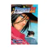 9781421526232 Eyeshield 21 (Manga) Volume 28