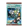 9781421526454 Hayate the Combat Butler (Manga) Volume 14