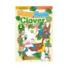 Happy Happy Clover (Manga) Volume 02