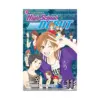 9781421526669 High School Debut (Manga) Volume 11