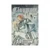 9781421526683 Claymore (Manga) Volume 14