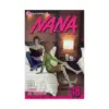NANA (Manga) Volume 18