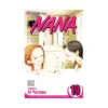 9781421526713 NANA (Manga) Volume 19