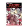 9781421526768 Vampire Knight (Manga) Volume 07