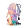 Gestalt (Manga) Volume 08
