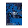 Dogs: Bullets & Carnage (Manga) Volume 02
