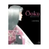 Ooku: The Inner Chambers (Manga) Volume 03