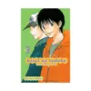9781421527574 Kimi ni Todoke: From Me to You (Manga) Volume 03
