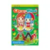 ChocoMimi (Manga) Volume 03
