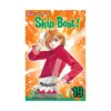 Skip-Beat! (Manga) Volume 19