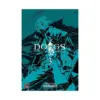 Dogs: Bullets & Carnage (Manga) Volume 03