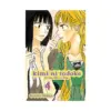 9781421527864 Kimi ni Todoke: From Me to You (Manga) Volume 04