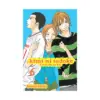 9781421527888 Kimi ni Todoke: From Me to You (Manga) Volume 06