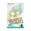 B.O.D.Y. (Manga) Volume 08