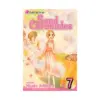 9781421528052 Sand Chronicles (Manga) Volume 07