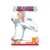 9781421528090 Bleach (Manga) Volume 31
