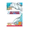 Bleach (Manga) Volume 32