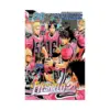 9781421528137 Eyeshield 21 (Manga) Volume 30