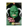 9781421528168 Gin Tama (Manga) Volume 18