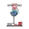 9781421528342 Hoshin Engi (Manga) Volume 22