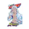 Reborn! (Manga) Volume 14