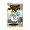 9781421528854 Case Closed (Manga) Volume 34