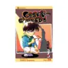Case Closed (Manga) Volume 35