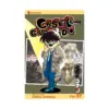 9781421528885 Case Closed (Manga) Volume 37