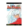 Inuyasha (2nd Edition) (Manga) Volume 40
