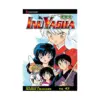 9781421528939 Inuyasha (2nd Edition) (Manga) Volume 43