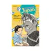 9781421529035 Yakitate!! Japan (Manga) Volume 21