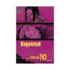 Vagabond Vizbig Edition (Manga) Volume 10