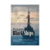 The Century of Black Ships (Guide Book)